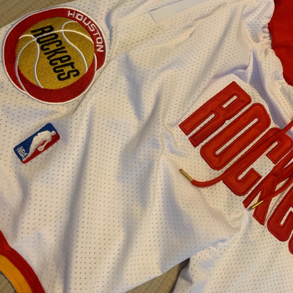 Meet your Posher, Michael - Picture 1 of 1